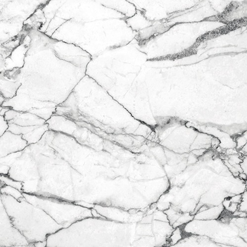 White Marble Wallpaper W9463   W9463 Copy 500x500 